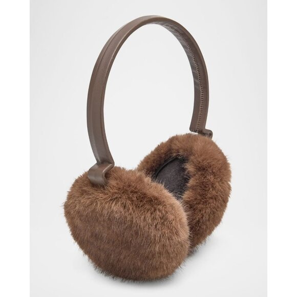 Jocelyn Brown Earmuffs - Picture 7 of 7